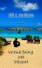 [Tyler und Luca 02] • Versuchung am Strand